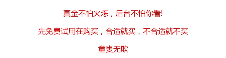 35117271dd4e54ff7041044a3f6eec37.png