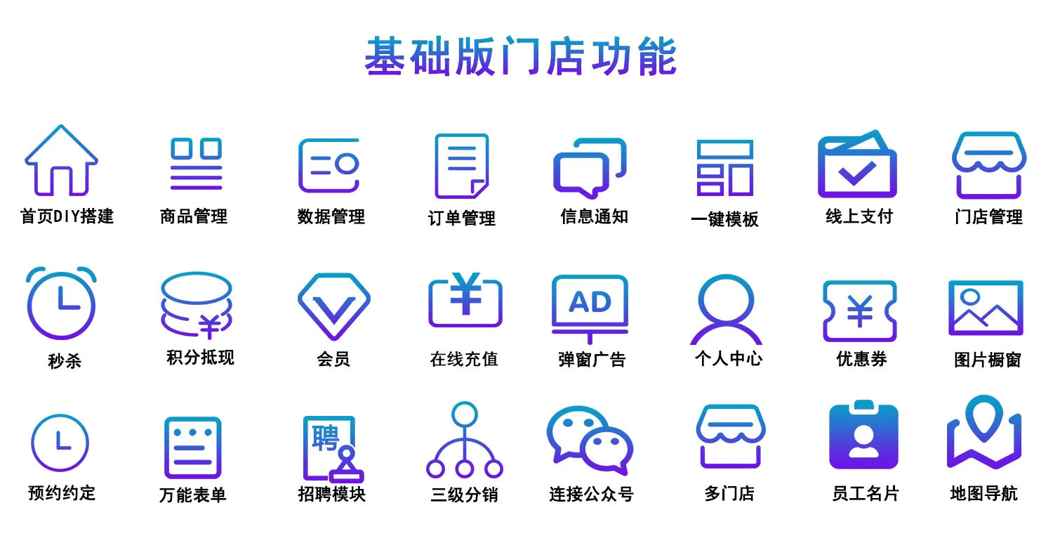97b2491097d001a54c3280a478a07ce0.png