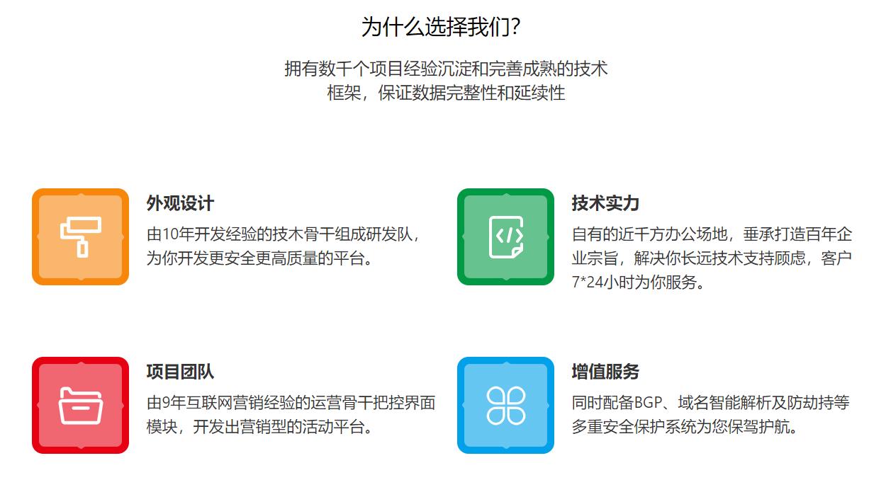 微信服务定制, 小程序定制, 小程序商城, 美业小程序, 化妆品小程序, 美业小程序直播, 美业直播小程序