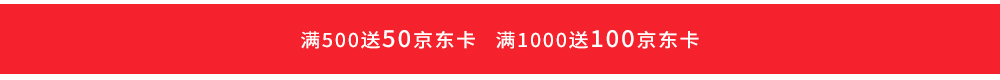 小程序, 小程序官网, 企业官网, 形象展示, 小程序官网