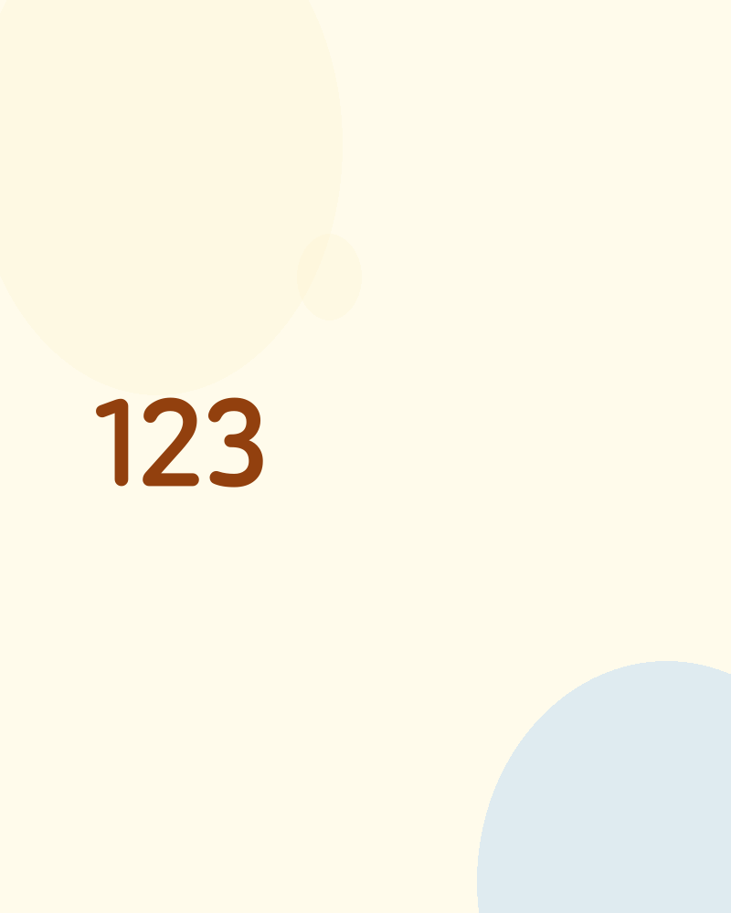 123