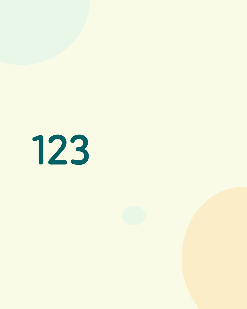 123