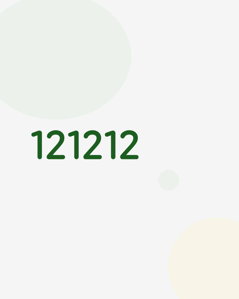 121212