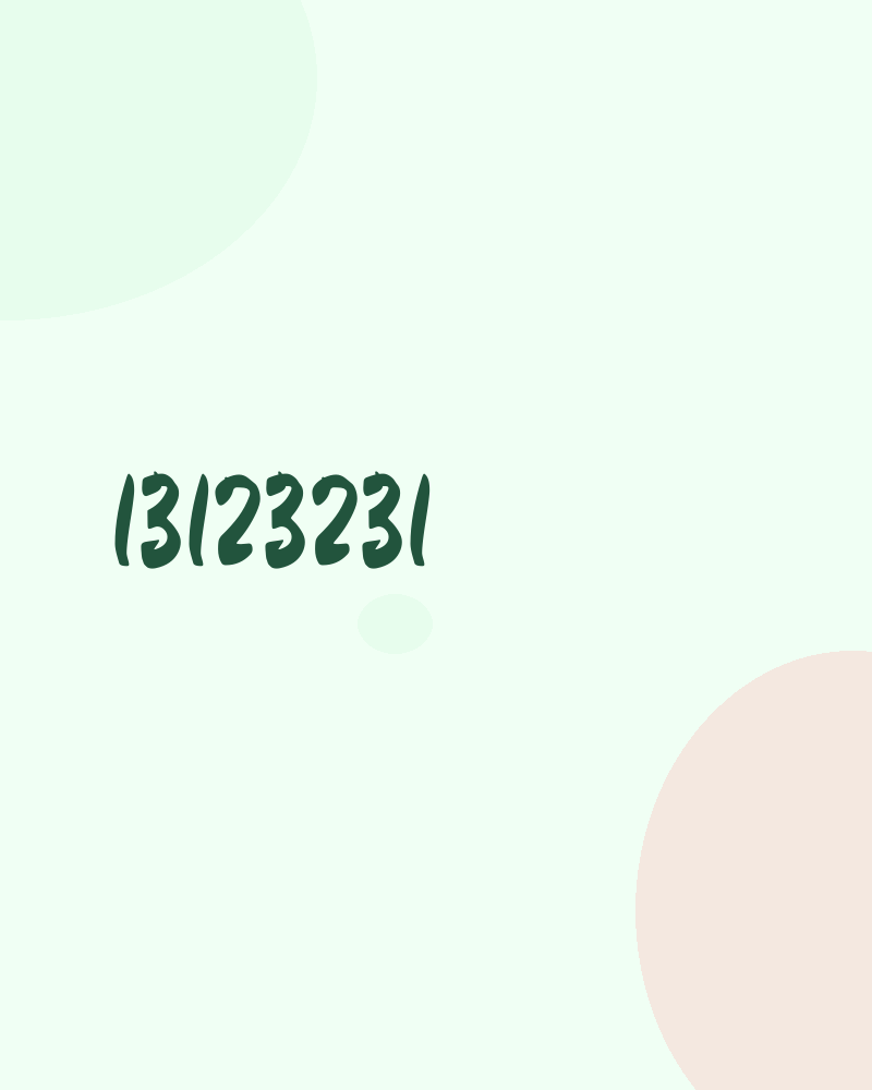 331312
