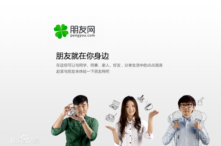 v2-daf689a535fd44c44ec8e861b78bb049_b.pn