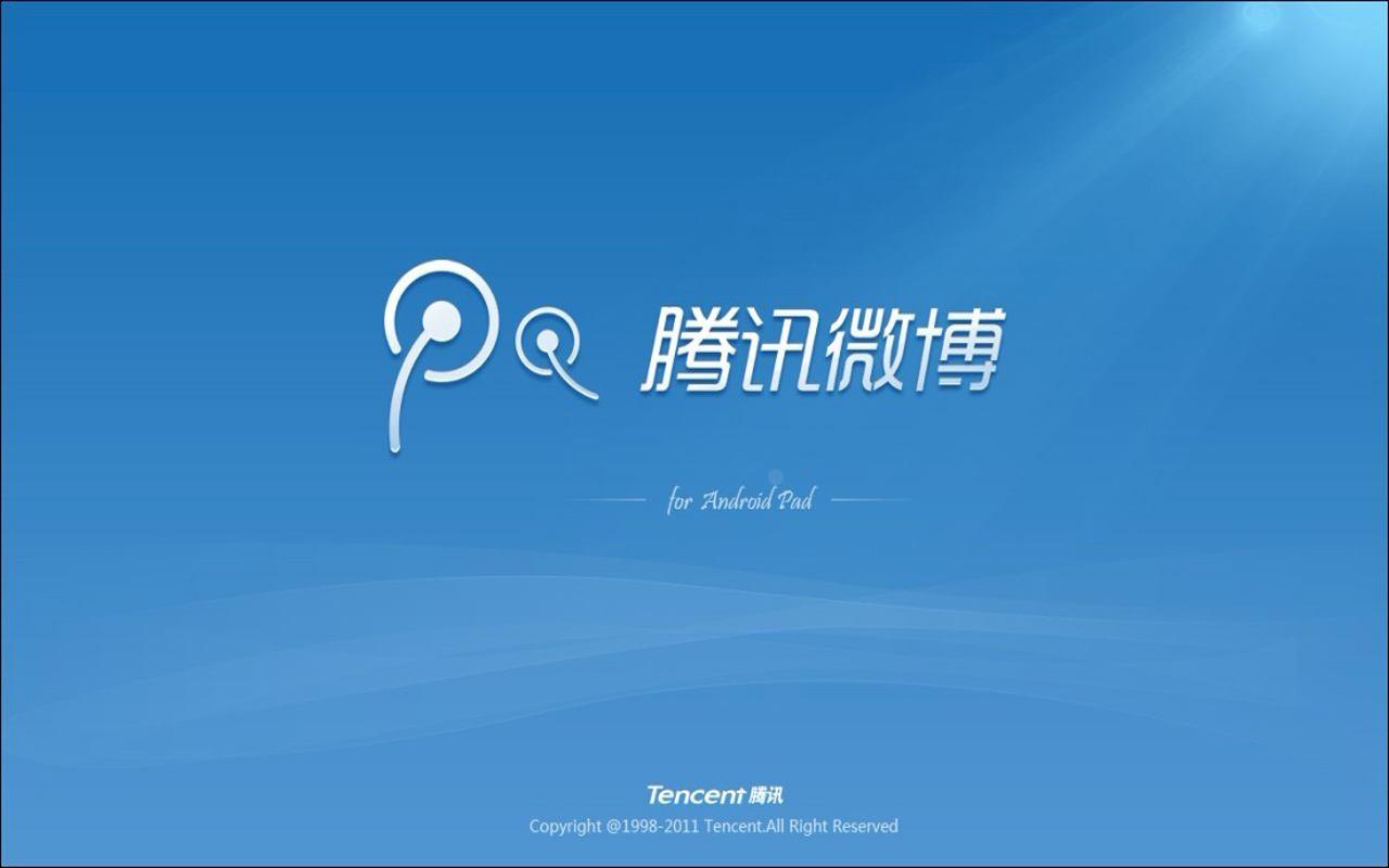 v2-dd8df7f47a3026941aeaea79a6c0d215_b.jp