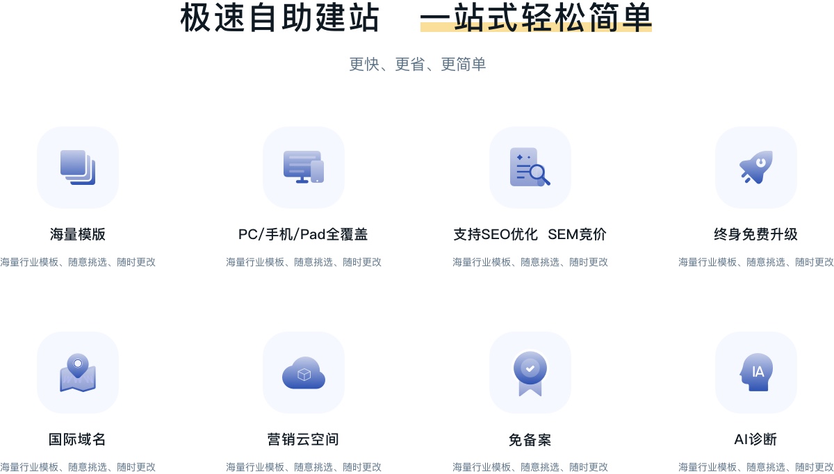 网站建设, 企业官网, 手机网站, 企业网站, 营销网站, H5网站, 微信网站