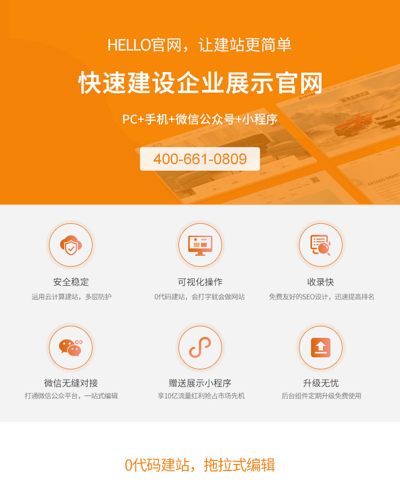 https://qinglite-1253448069.cos.ap-shanghai.myqcloud.com/5551/xiaohongshu/product/c2d4bb1d235d4d168283bc3d12ba9019.jpg%3Fx-oss-process%3Dimage/quality%2Cq_80?imageMogr2/format/webp