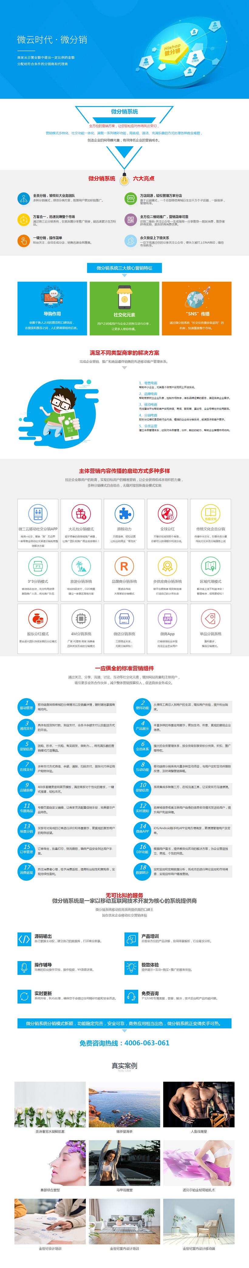 三级分销系统_微信分销系统_三级分销多少钱_微分销系统_文汇_文汇传媒官方网站