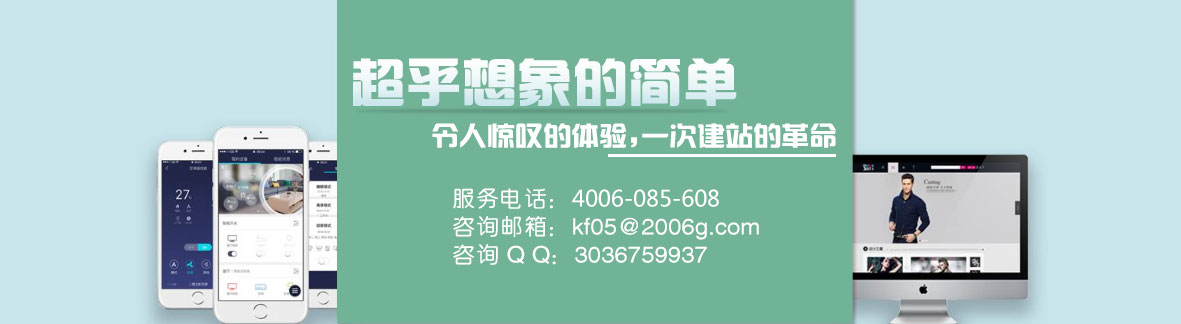 004ae11982ae9ac63e7c134db103d338.png