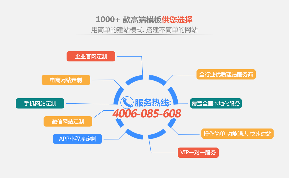 93fe6ee319f64fc5ef979e85ff1f3bb2.png