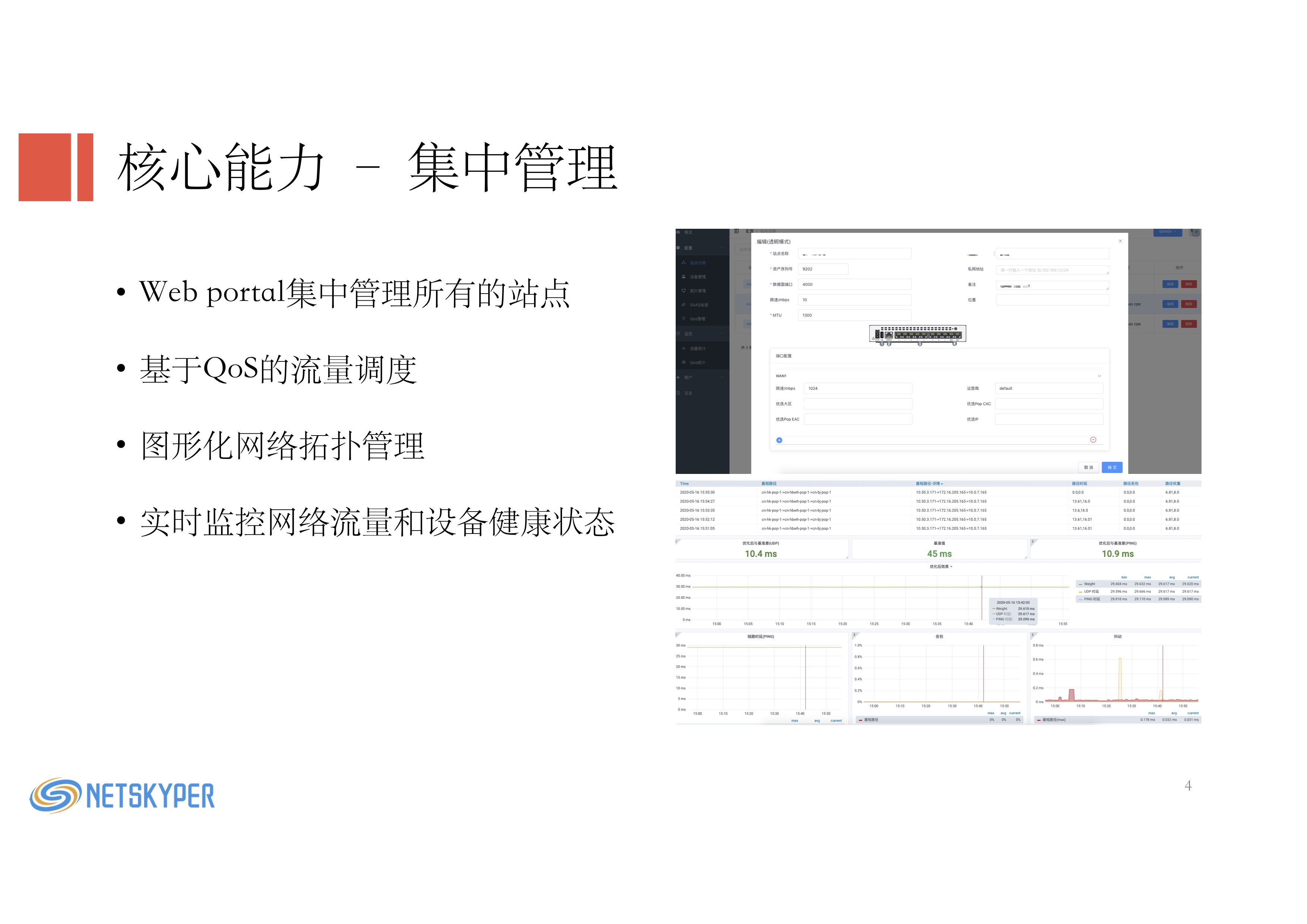 专线接入, 专线接入, SD-WAN, 混合云, 云专线, 加速服务