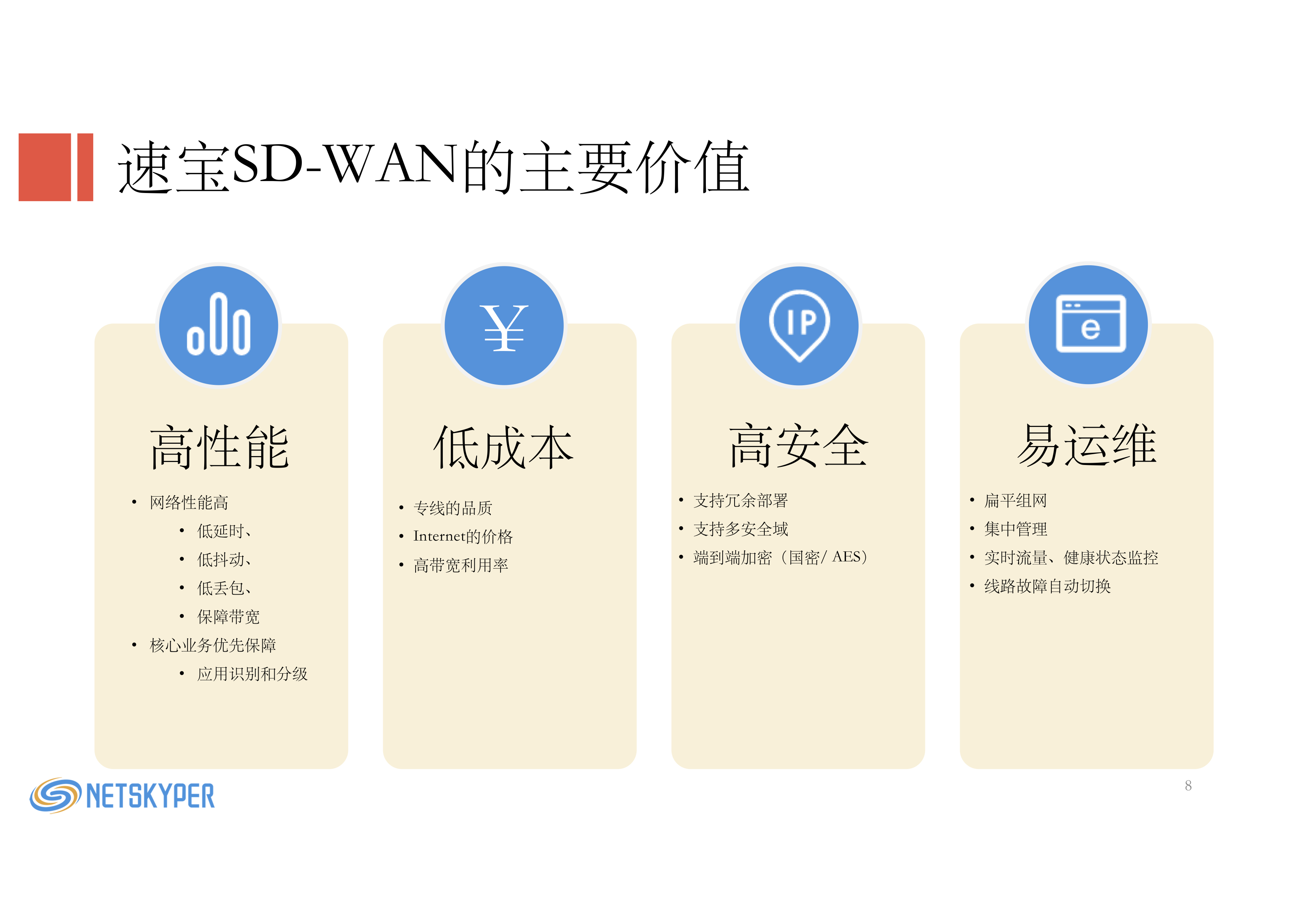 专线接入, 专线接入, SD-WAN, 混合云, 云专线, 加速服务