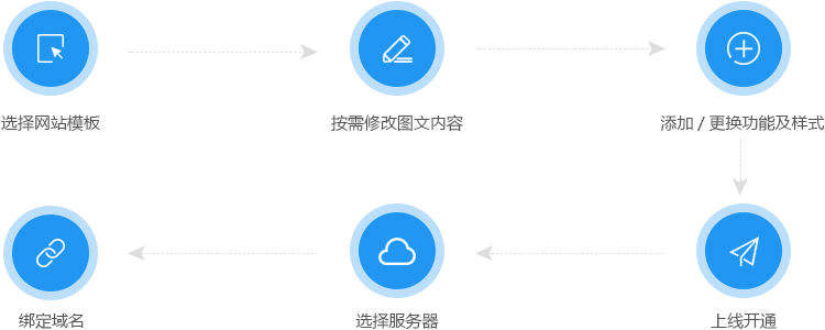 https://qinglite-1253448069.cos.ap-shanghai.myqcloud.com/8035/xiaohongshu/sites/46000/46271/20190903142727500.jpg%3Fx-oss-process%3Dimage/quality%2Cq_80?imageMogr2/format/webp