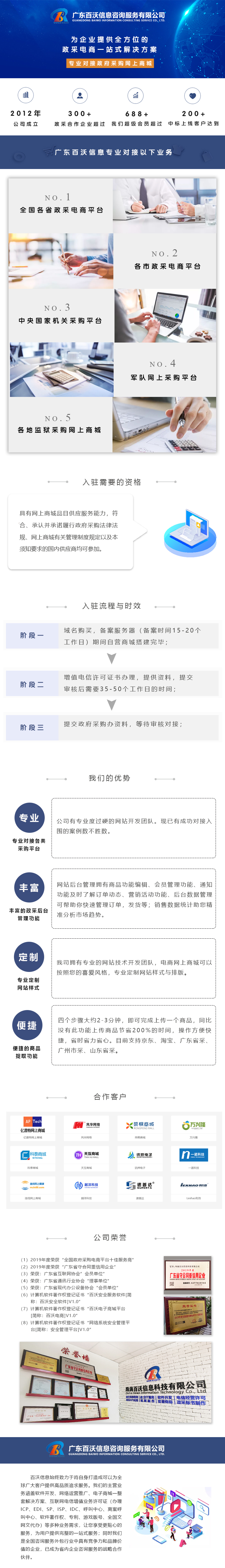 企业认证, 企业认证, 资质许可, 资质认证