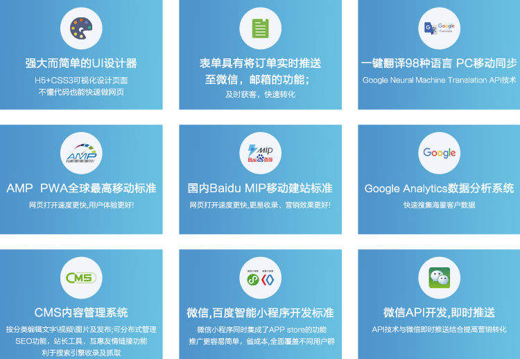 https://qinglite-1253448069.cos.ap-shanghai.myqcloud.com/8620/xiaohongshu/sites/46000/46271/20190903142817768.jpg%3Fx-oss-process%3Dimage/quality%2Cq_80?imageMogr2/format/webp