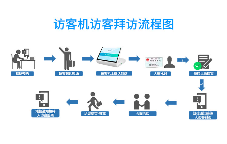 图层6.png?x-oss-process=image/quality,q_80/format,jpg