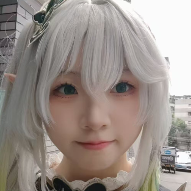头像