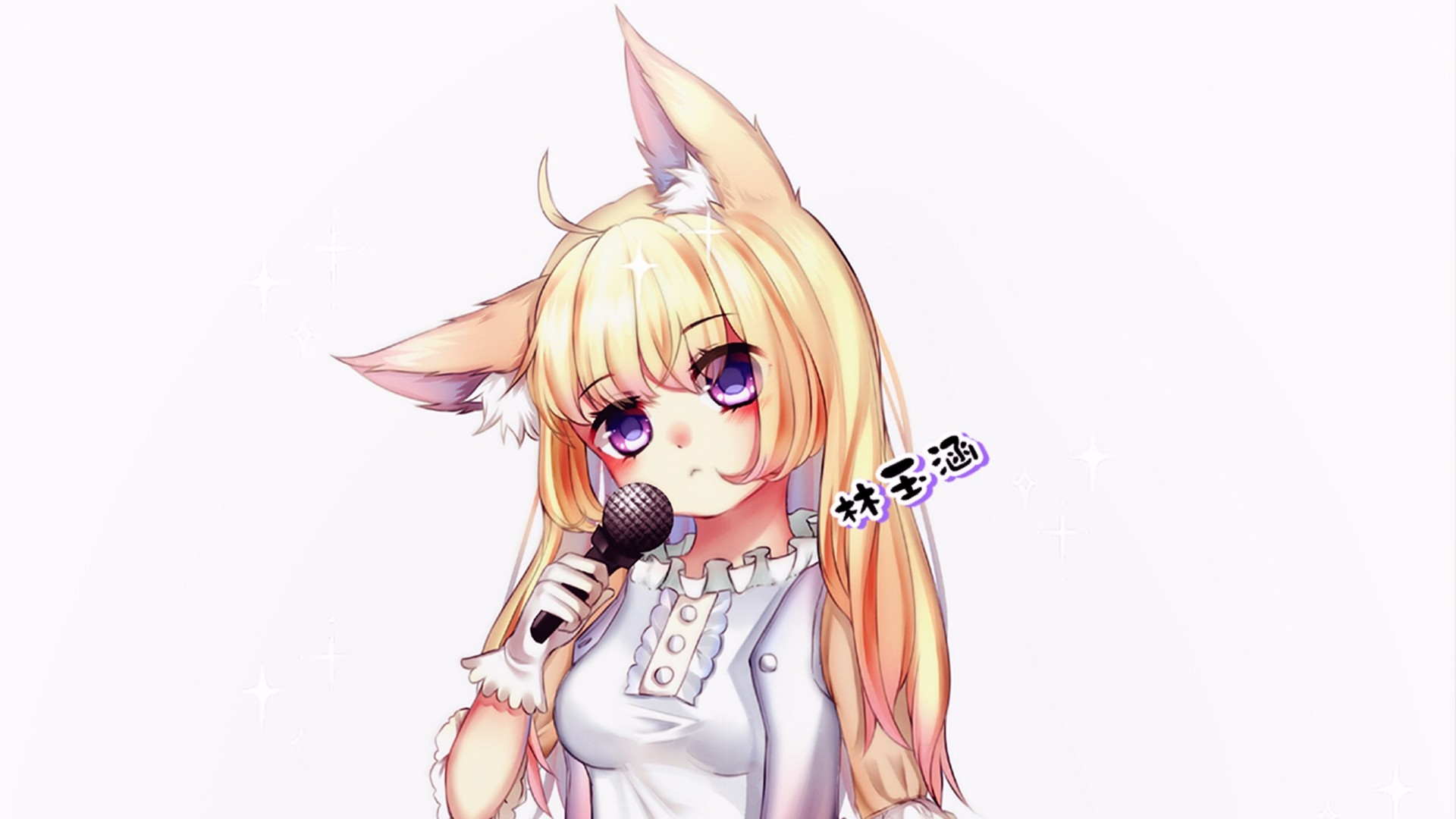 头像