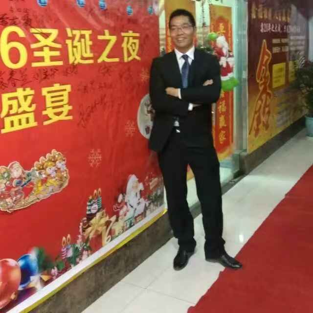 头像