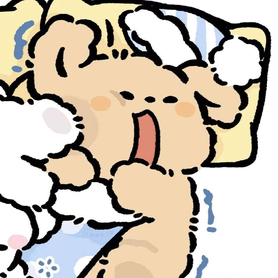 头像
