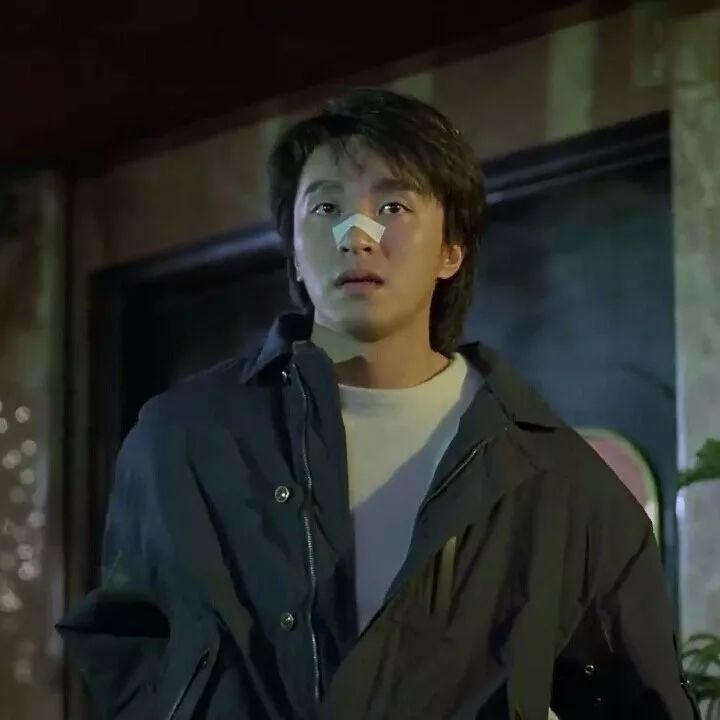 头像