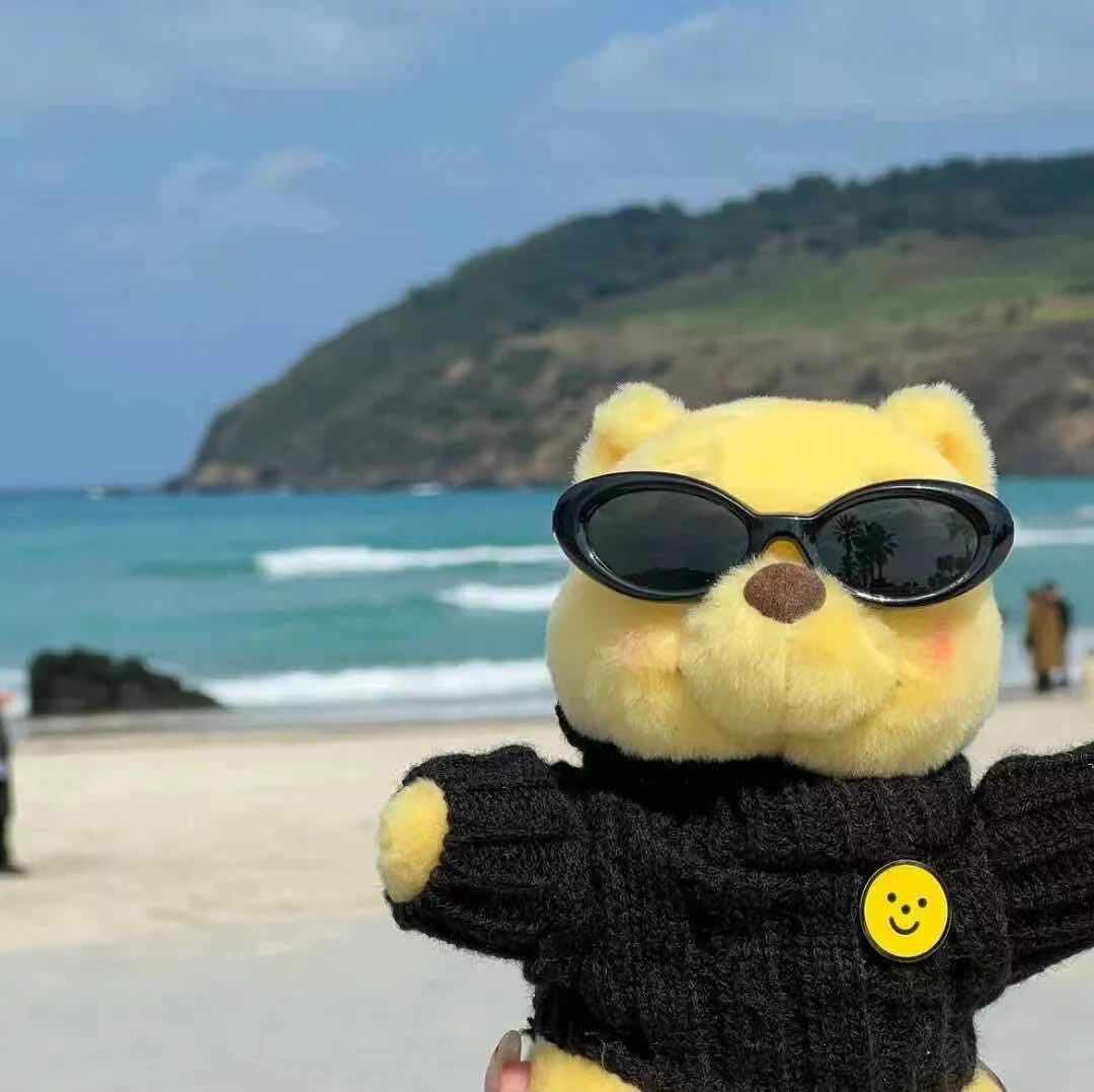 头像