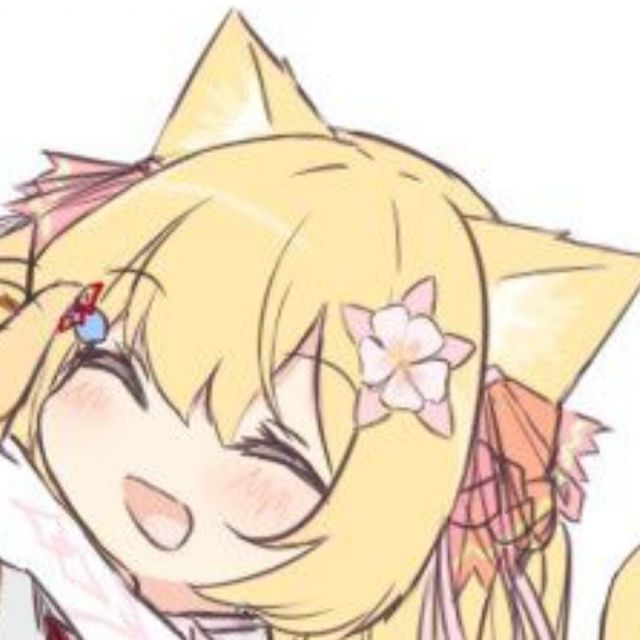 头像