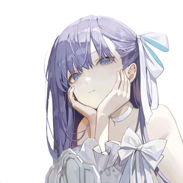 头像