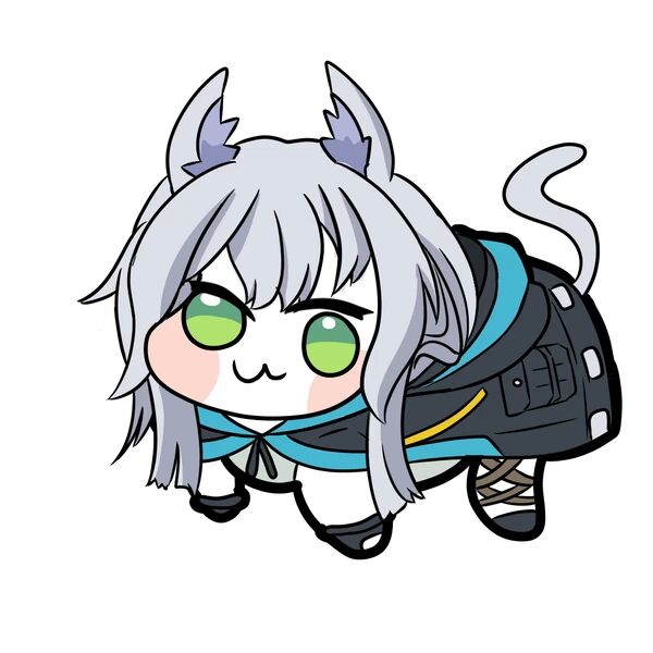 头像