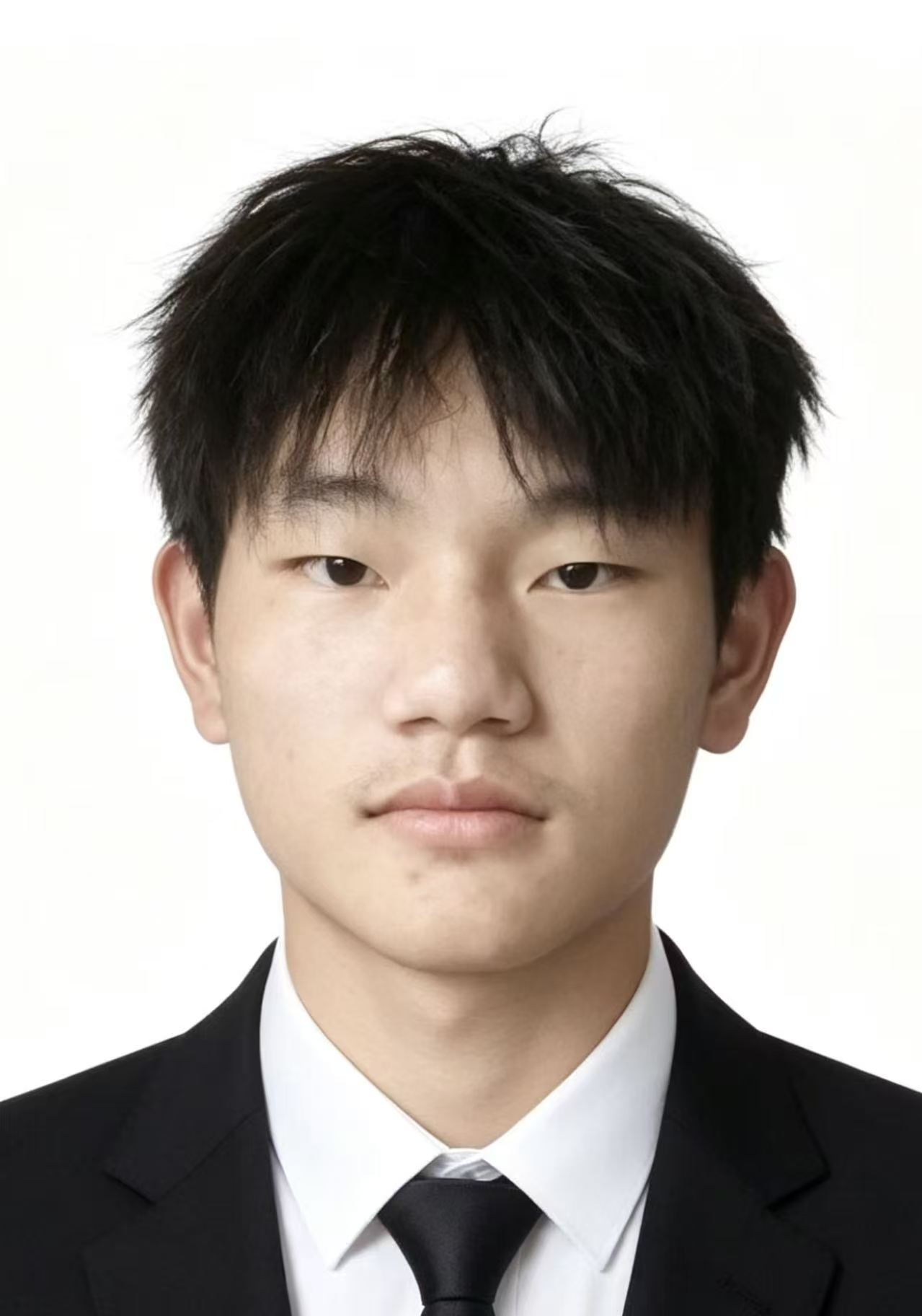 头像