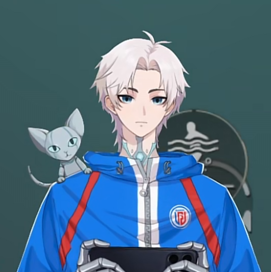 头像