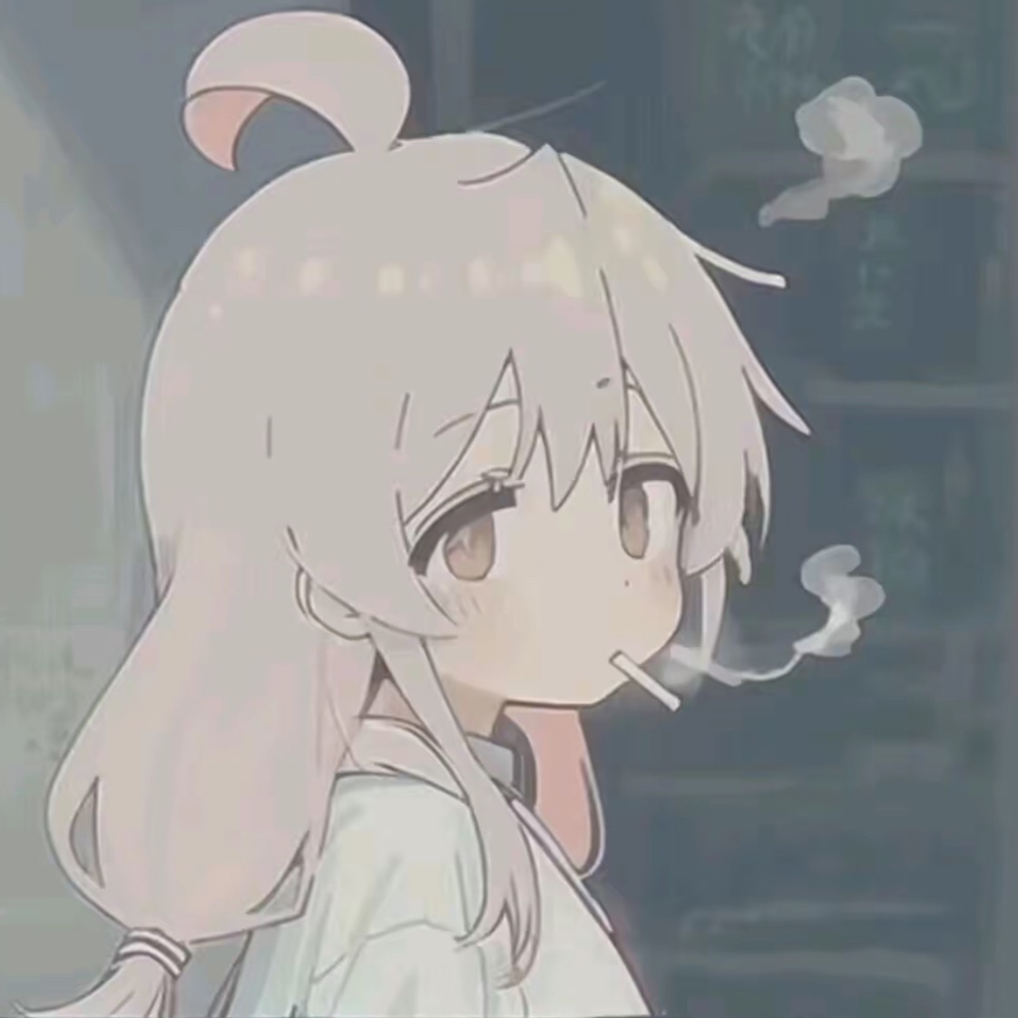 头像