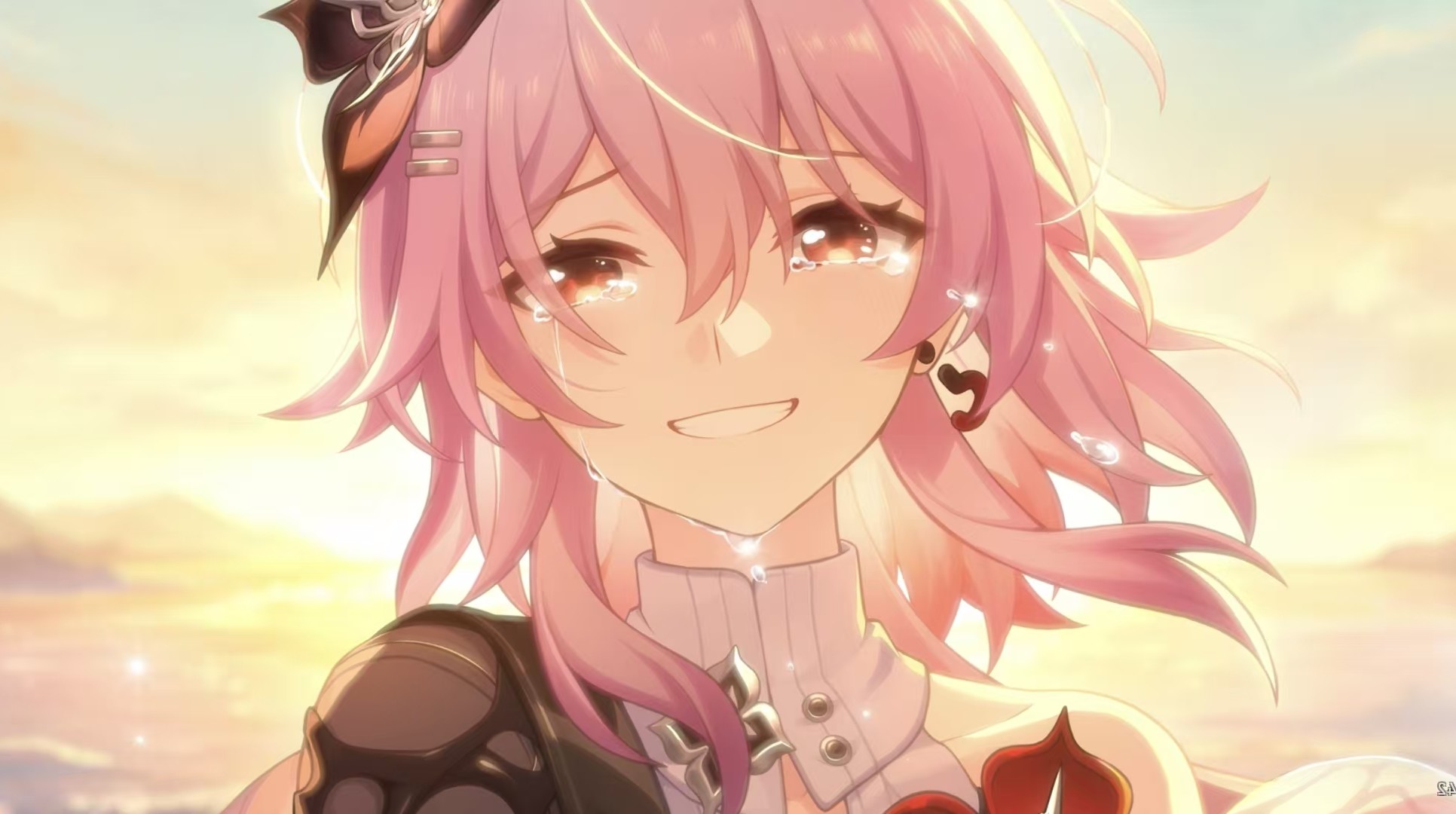 头像