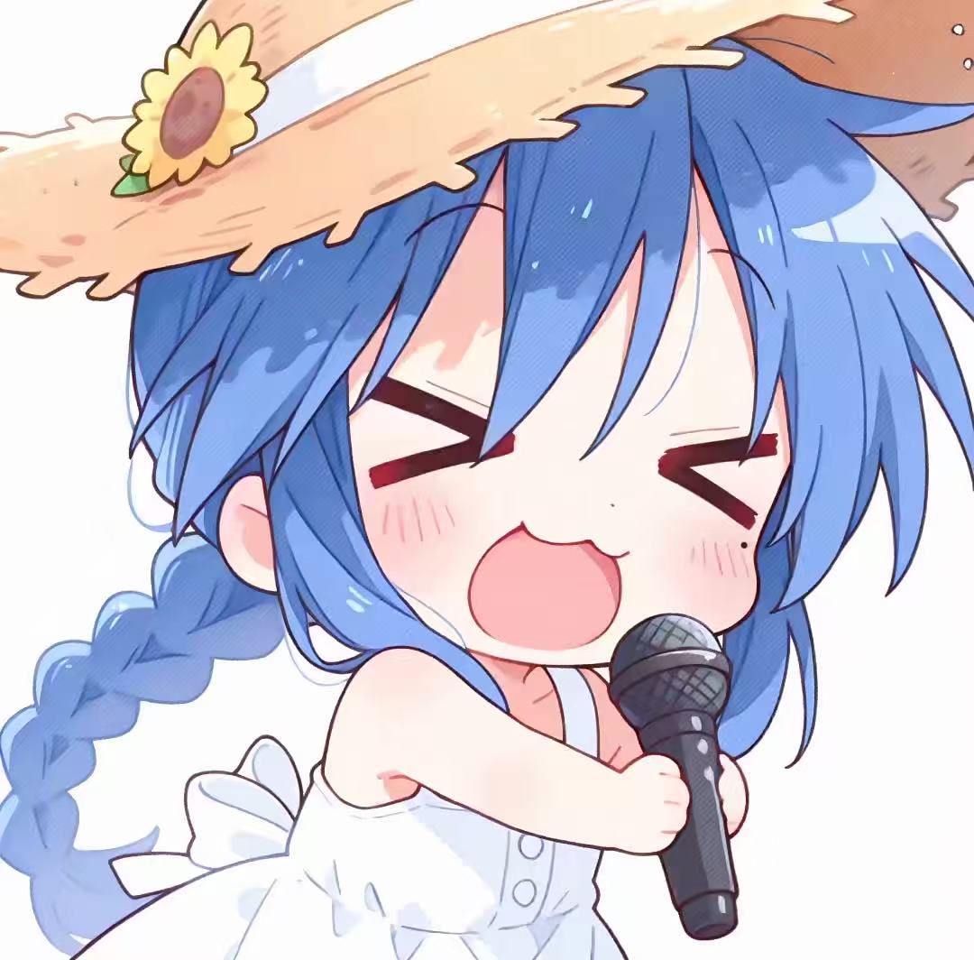 头像