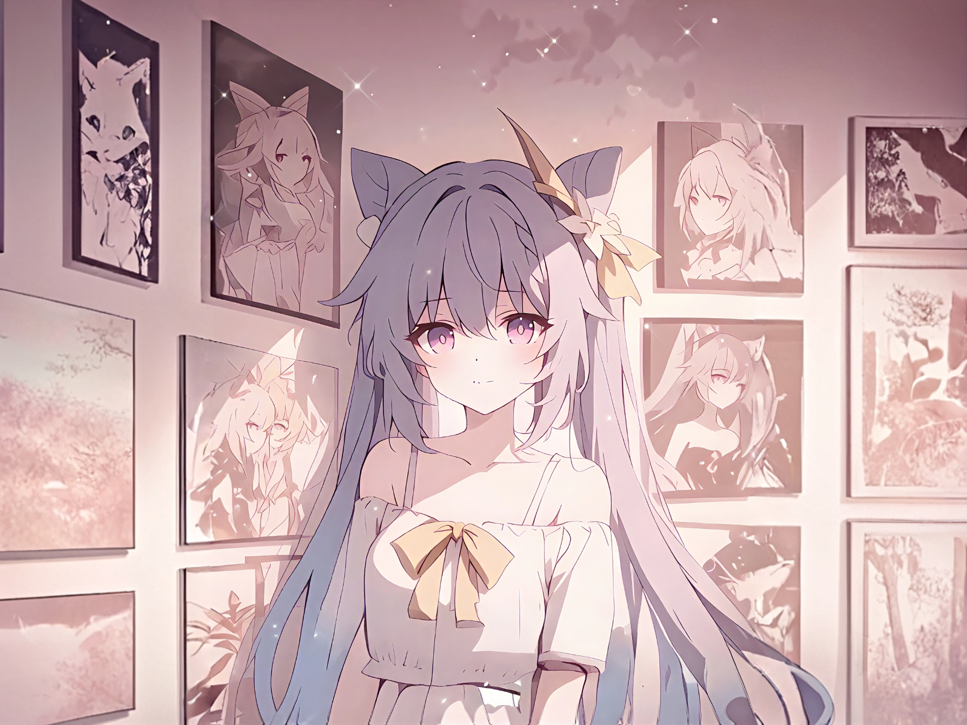 头像