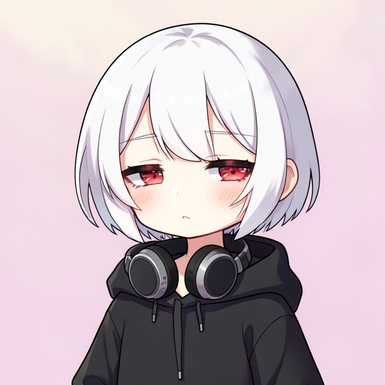 头像