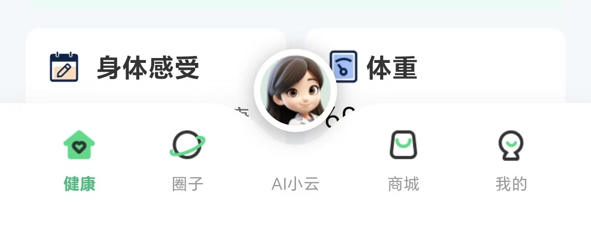 头像