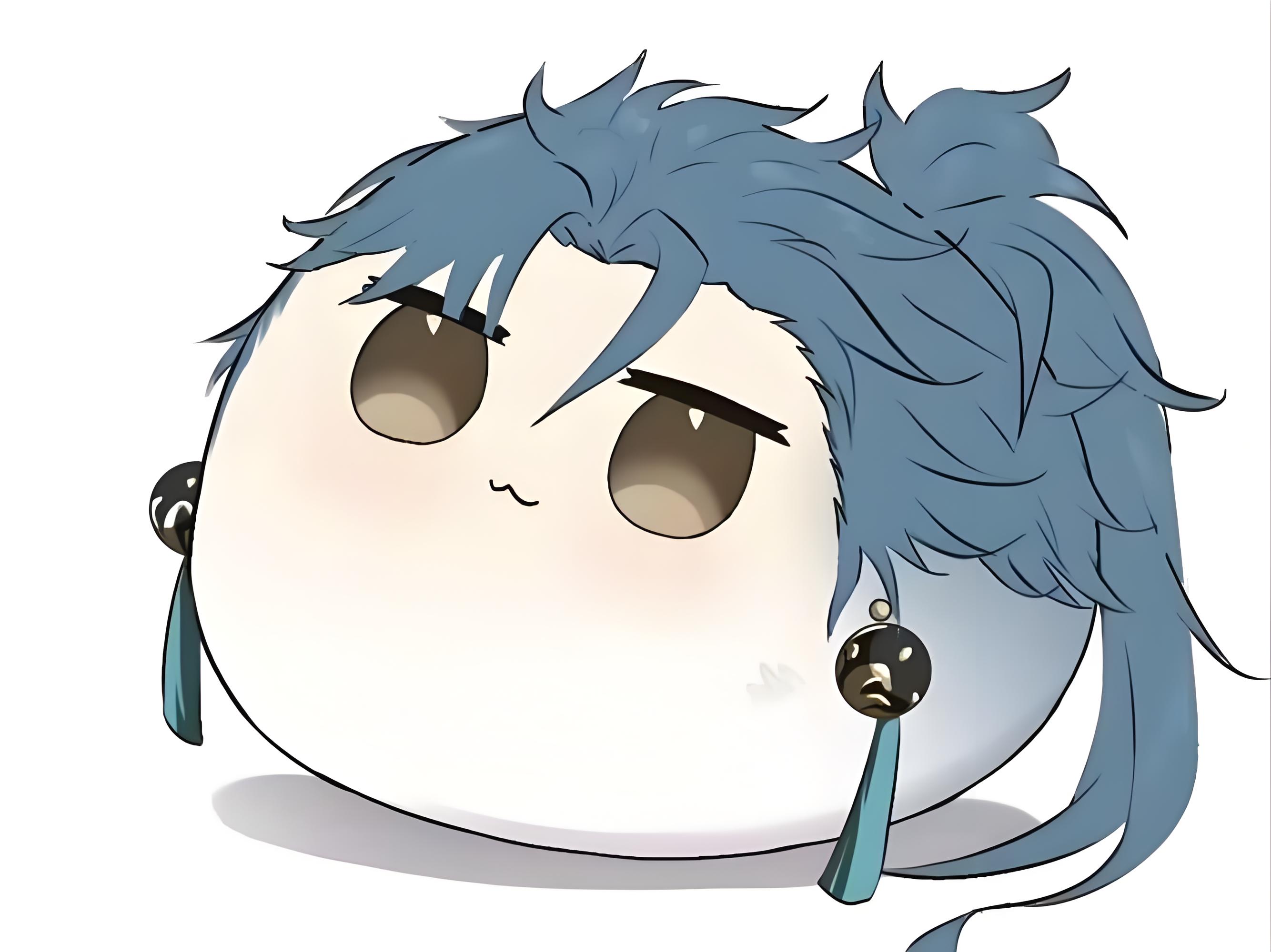 头像