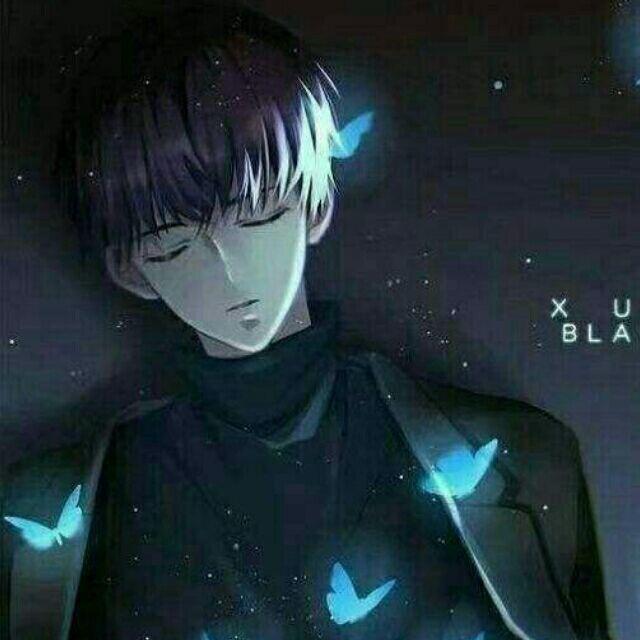 头像