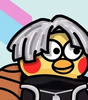 头像