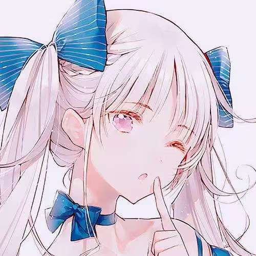 头像