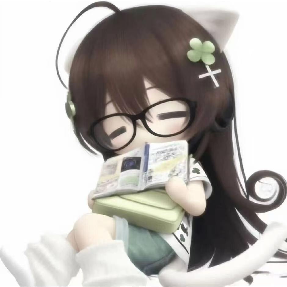 头像