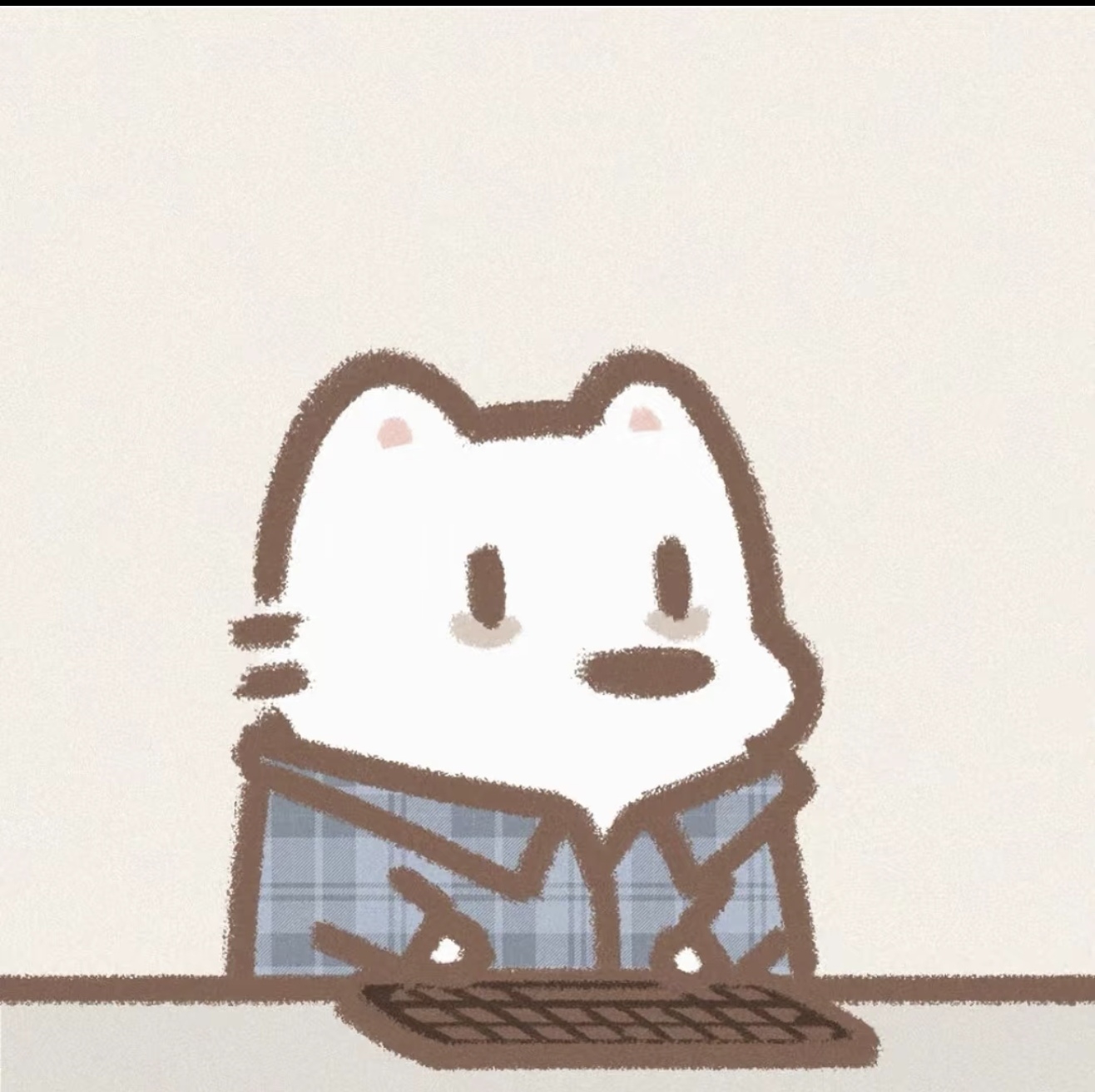 头像