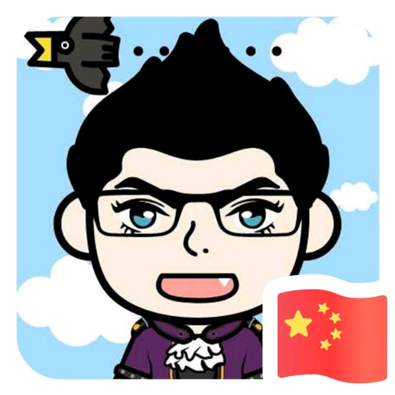 头像