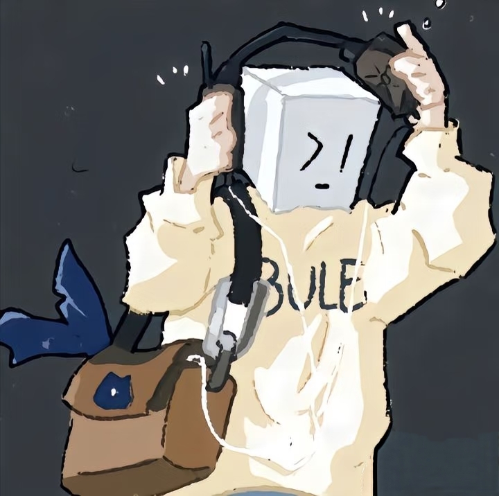 头像