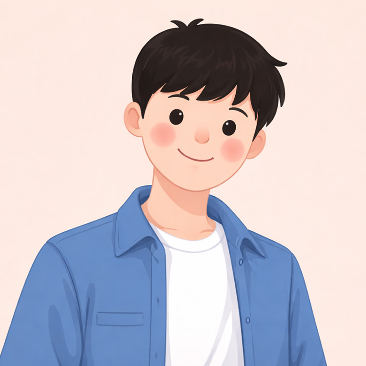 头像