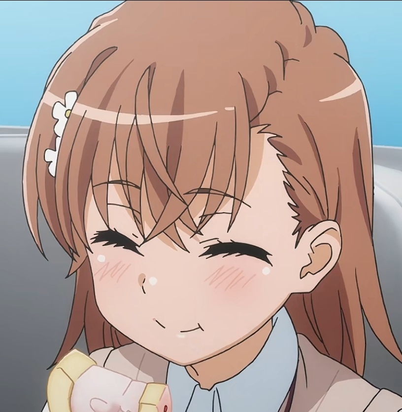 头像