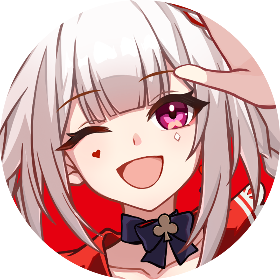 头像