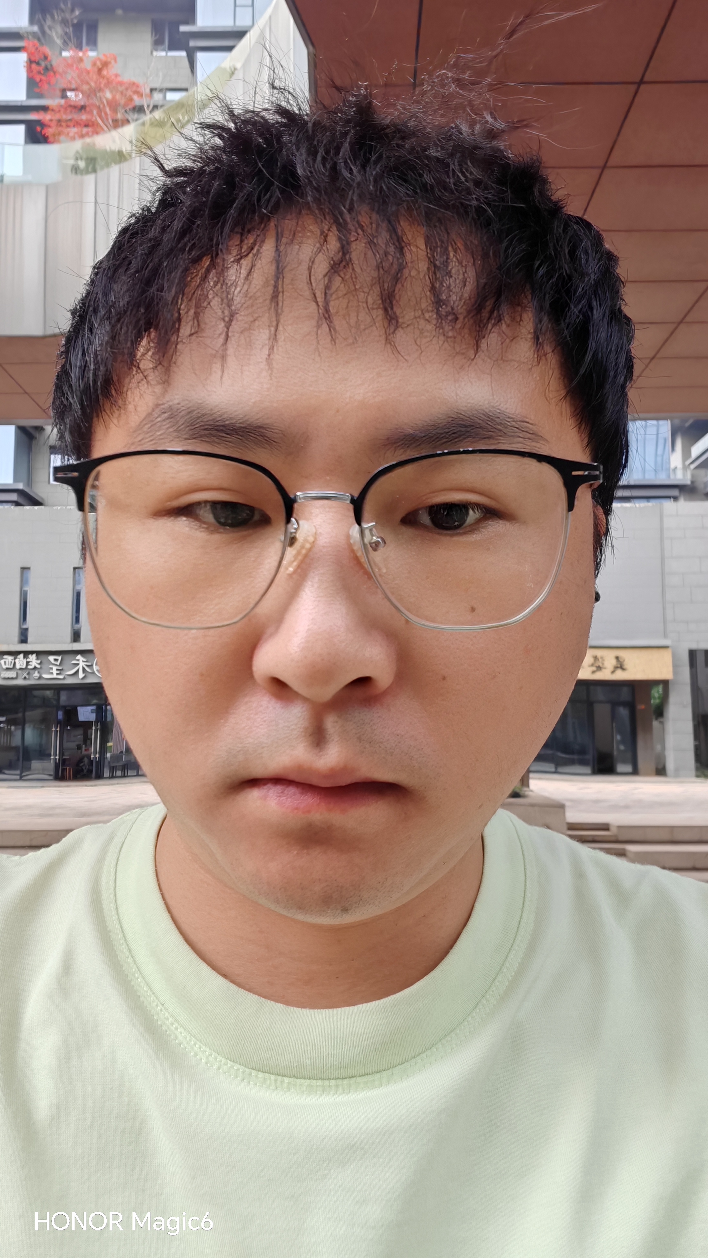 头像